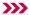 kC؎OKjZbg̔̔TCg